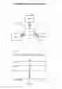 Fig. 04 - Synchronization signaling coordination for co-existence on a shared communication medium