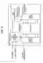 Fig. 07 - BASE STATION SYSTEM, RADIO DEVICE AND METHOD