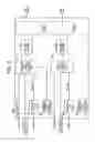 Fig. 09 - BASE STATION SYSTEM, RADIO DEVICE AND METHOD