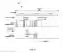 Fig. 04 - Managing tune-aways in a multi-subscription multi-standby communication device