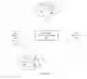 Fig. 03 - Method and system for concealing location information of a user