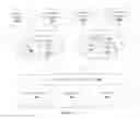 Fig. 05 - Method and system for concealing location information of a user