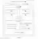 Fig. 06 - Method and system for concealing location information of a user