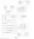 Fig. 09 - Method and system for concealing location information of a user