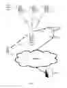 Fig. 01 - Device, method, and system for determining location