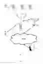 Fig. 03 - Device, method, and system for determining location