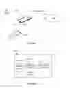 Fig. 02 - Systems and methods for object tracking with wireless beacons