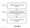 Fig. 04 - Systems and methods for object tracking with wireless beacons