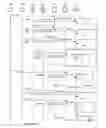 Fig. 10 - Systems and methods for object tracking with wireless beacons