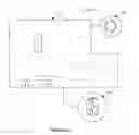 Fig. 12 - Systems and methods for object tracking with wireless beacons