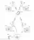 Fig. 01 - Transmitting location data in wireless networks