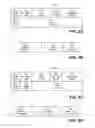 Fig. 05 - Transmitting location data in wireless networks