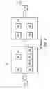 Fig. 03 - Evolved Node-B, user equipment, and methods for paging using a bitmap of paging indicators