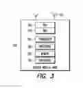 Fig. 04 - Evolved Node-B, user equipment, and methods for paging using a bitmap of paging indicators
