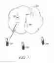 Fig. 02 - Reducing the effects of interference experienced by a communication device