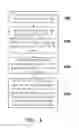 Fig. 04 - Cell and method and system for bandwidth management of backhaul network of cell