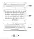 Fig. 07 - Cell and method and system for bandwidth management of backhaul network of cell