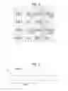 Fig. 06 - Method of transmitting and receiving downlink signal in wireless communication system and apparatus therefor