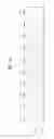 Fig. 15 - Method of transmitting and receiving downlink signal in wireless communication system and apparatus therefor