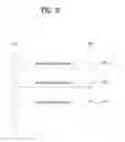 Fig. 09 - Method and device for signaling control information in carrier aggregation system