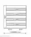 Fig. 01 - Physical downlink control channel and physical hybrid automatic repeat request indicator channel enhancements