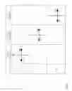 Fig. 09 - Communication apparatus and retransmission control method