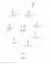 Fig. 02 - Uplink (UL) multi-user (MU) feedback using high-efficiency (HE) long training fields in a wireless local-area network