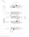 Fig. 04 - Uplink (UL) multi-user (MU) feedback using high-efficiency (HE) long training fields in a wireless local-area network