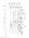 Fig. 07 - Uplink (UL) multi-user (MU) feedback using high-efficiency (HE) long training fields in a wireless local-area network