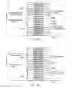 Fig. 16 - Communications device, infrastructure equipment and methods for LTE communication within unused GSM channels