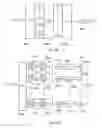 Fig. 23 - Communications device, infrastructure equipment and methods for LTE communication within unused GSM channels