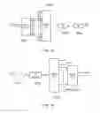 Fig. 25 - Communications device, infrastructure equipment and methods for LTE communication within unused GSM channels