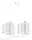 Fig. 03 - Method and apparatus for communication in wireless communication system