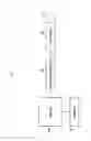 Fig. 05 - Method and apparatus for communication in wireless communication system