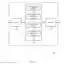 Fig. 09 - TRANSMISSION PARAMETER CONTROL FOR IMMEDIATE RESPONSE FRAMES