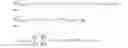 Fig. 16 - RECONFIGURATION CONTROL CHANNEL RESOURCE MAPPING COLLISION AVOIDANCE