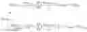 Fig. 20 - RECONFIGURATION CONTROL CHANNEL RESOURCE MAPPING COLLISION AVOIDANCE