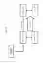 Fig. 12 - NETWORK CONTROL APPARATUS, NETWORK CONTROL METHOD, COMMUNICATION SYSTEM, AND PROGRAM