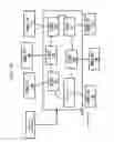 Fig. 16 - NETWORK CONTROL APPARATUS, NETWORK CONTROL METHOD, COMMUNICATION SYSTEM, AND PROGRAM