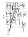 Fig. 17 - NETWORK CONTROL APPARATUS, NETWORK CONTROL METHOD, COMMUNICATION SYSTEM, AND PROGRAM
