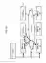 Fig. 24 - NETWORK CONTROL APPARATUS, NETWORK CONTROL METHOD, COMMUNICATION SYSTEM, AND PROGRAM
