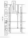 Fig. 26 - NETWORK CONTROL APPARATUS, NETWORK CONTROL METHOD, COMMUNICATION SYSTEM, AND PROGRAM