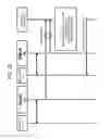 Fig. 30 - NETWORK CONTROL APPARATUS, NETWORK CONTROL METHOD, COMMUNICATION SYSTEM, AND PROGRAM