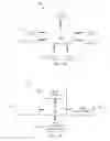 Fig. 02 - Frame structure for machine-type communications with adjustable pulse bandwidth