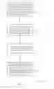 Fig. 18 - Separation of control and data subbands in unlicensed spectrum
