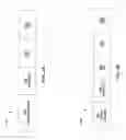 Fig. 05 - System and method for securing transmit opportunities for RF calibrations of Wi-Fi devices