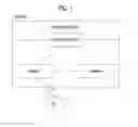 Fig. 02 - Resource allocation method for control signal of device-to-device communication in wireless communication system and device therefor