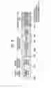 Fig. 04 - Resource allocation method for control signal of device-to-device communication in wireless communication system and device therefor