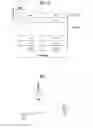 Fig. 07 - Resource allocation method for control signal of device-to-device communication in wireless communication system and device therefor