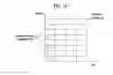 Fig. 09 - Resource allocation method for control signal of device-to-device communication in wireless communication system and device therefor